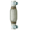 FLEXIBLE ECHAPPEMENT TRESSE REPARATION MANCHON ADAPTATEUR  40MM L 150MM - 250MM
