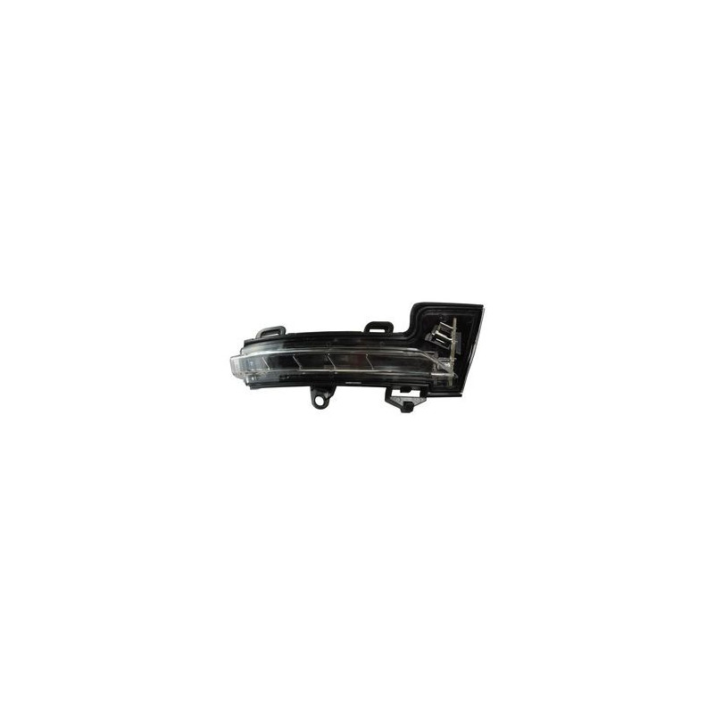 CLIGNOTANT RETROVISEUR DROIT SKODA OCTAVIA 5E3 5E5 A PARTIR DE 11/2012