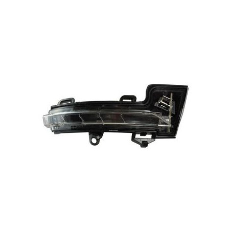 CLIGNOTANT RETROVISEUR DROIT SKODA OCTAVIA 5E3 5E5 A PARTIR DE 11/2012