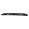 ECLAIRAGE PLAQUE IVECO DAILY 3 4 5 05/1999 A 02/2014 CAMIONETTE FERME