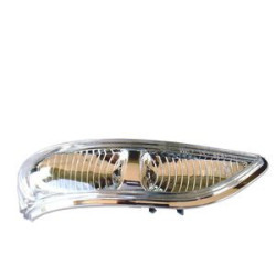 CLIGNOTANT DROIT CLASSE A W169 09/2004-05/2008 & B W245 03/2005-05/2008