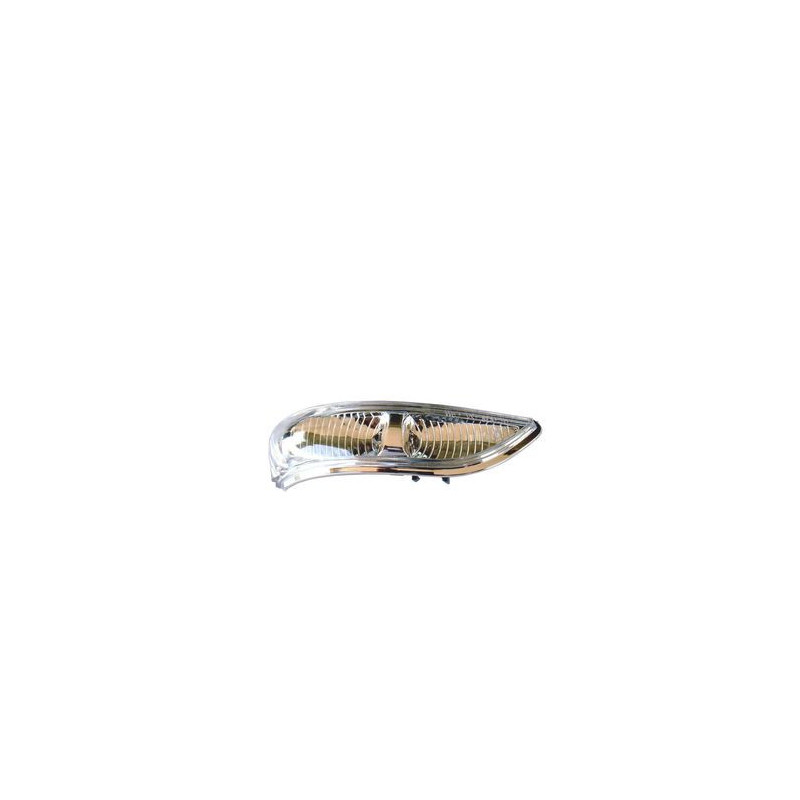 CLIGNOTANT DROIT CLASSE A W169 09/2004-05/2008 & B W245 03/2005-05/2008