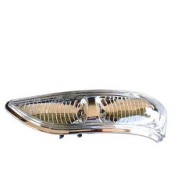 CLIGNOTANT GAUCHE CLASSE A W169 09/2004-05/2008 & B W245 03/2005-05/2008