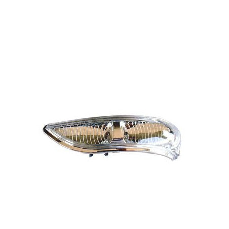 CLIGNOTANT GAUCHE CLASSE A W169 09/2004-05/2008 & B W245 03/2005-05/2008