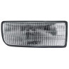 ANTIBROUILLARD BMW SERIE 3 E36 BERLINE DE 09/1990 A 02/1998 AVANT PASSAGER