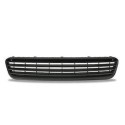 CALANDRE GRILLE SANS SIGLE NOIRE SPORT AUDI A3 8L 8L1 DE 09/1996 A 08/2000