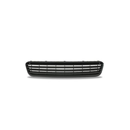 CALANDRE GRILLE SANS SIGLE NOIRE SPORT AUDI A3 8L 8L1 DE 09/1996 A 08/2000