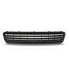CALANDRE GRILLE SANS SIGLE NOIRE SPORT AUDI A3 8L 8L1 DE 09/1996 A 08/2000