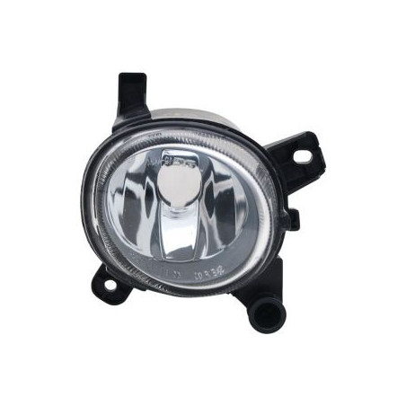 ANTIBROUILLARD AUDI A4 8K5 AVANT BREAK DE 11/2007 A 11/2011 AVANT CONDUCTEUR