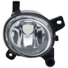 ANTIBROUILLARD AUDI A4 8K5 AVANT BREAK DE 11/2007 A 11/2011 AVANT CONDUCTEUR