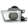 ANTIBROUILLARD AVANT CONDUCTEUR GAUCHE BLANC VW GOLF 3 DE 09/1991 A 08/1997