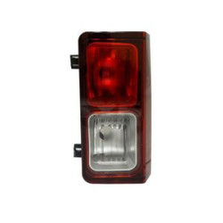 FEUX ARRIERE RECUL + AB RENAULT TRAFIC 3 A PARTIR DE 05/2014 AVANT CONDUCTEUR