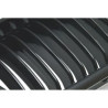 GRILLE BMW SERIE 7 E38 LONG & COURT 06/1994-11/2001 NOIR BRILLANT