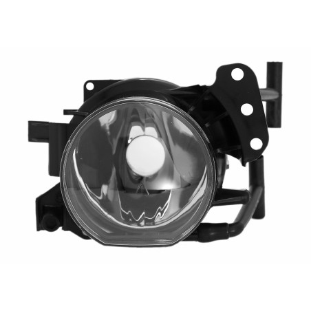 ANTIBROUILLARD BMW SERIE 5 E61 TOURING 07/2003 A 09/2010 PACK M AVANT CONDUCTEUR