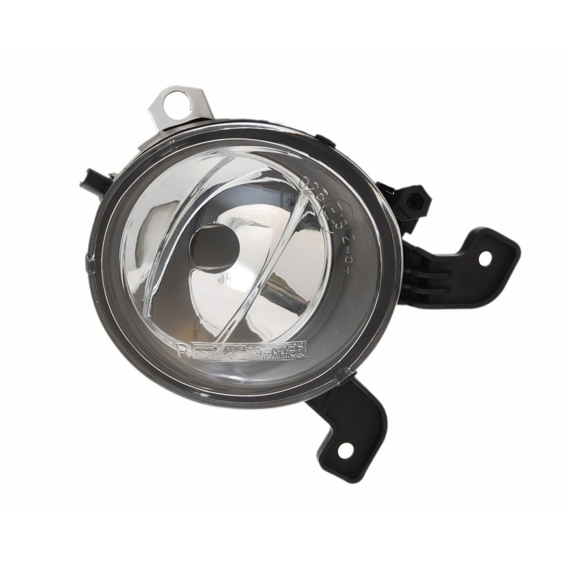 ANTIBROUILLARD AUDI A2 DE 02/2000 A 08/2005 AVANT CONDUCTEUR