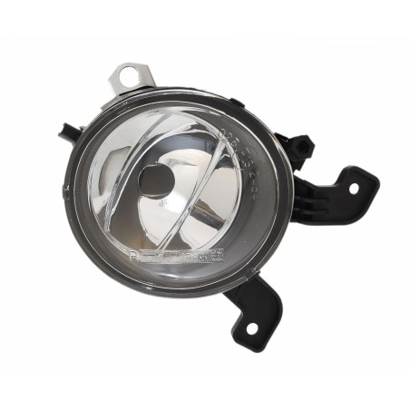 ANTIBROUILLARD AUDI A2 DE 02/2000 A 08/2005 AVANT CONDUCTEUR
