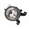 ANTIBROUILLARD AUDI A2 DE 02/2000 A 08/2005 AVANT CONDUCTEUR