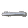 ECLAIRAGE JOUR MERCEDES CLASSE E COUPE CABRIOLET C207 A207 2009-2012 LED GAUCHE