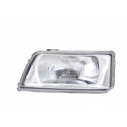 PHARE CITROEN JUMPER 230 10/2000 A 04/2002 CONDUCTEUR GAUCHE H4