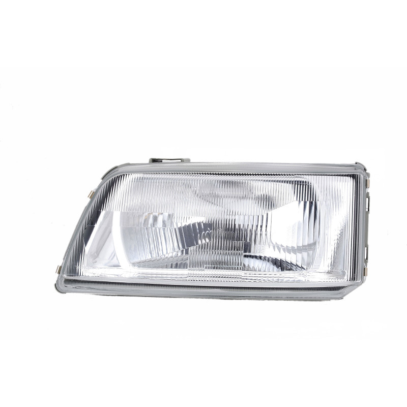 PHARE CITROEN JUMPER 230 10/2000 A 04/2002 CONDUCTEUR GAUCHE H4