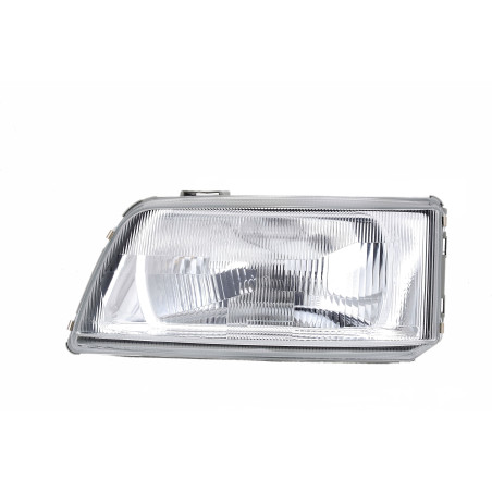 PHARE CITROEN JUMPER 230 10/2000 A 04/2002 CONDUCTEUR GAUCHE H4