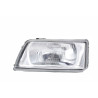 PHARE CITROEN JUMPER 230 10/2000 A 04/2002 CONDUCTEUR GAUCHE H4