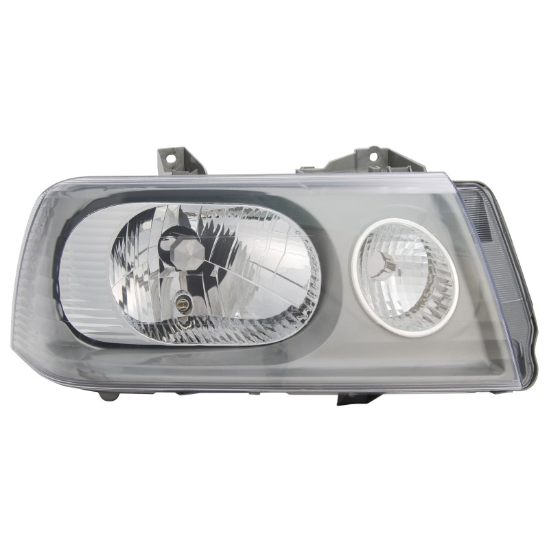 PHARE CITROEN JUMPY U6U 01/2004 A 12/2006 PASSAGER DROIT H4