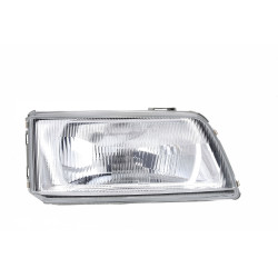 PHARE PEUGEOT BOXER 230 03/1994 A 09/2000 PASSAGER DROIT H4