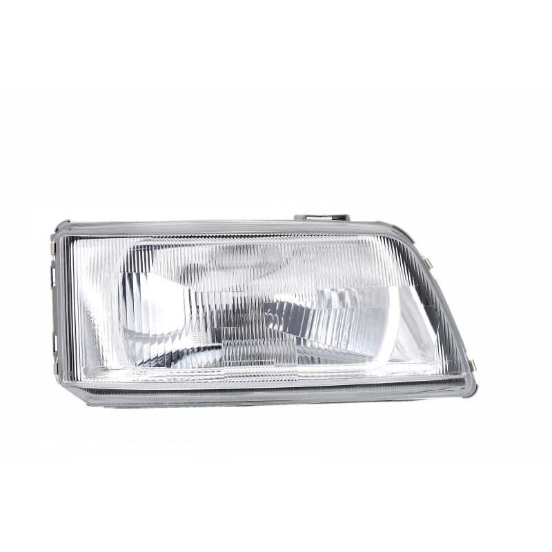 PHARE PEUGEOT BOXER 230 03/1994 A 09/2000 PASSAGER DROIT H4