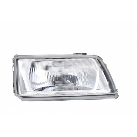 PHARE PEUGEOT BOXER 230 03/1994 A 09/2000 PASSAGER DROIT H4