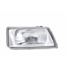 PHARE PEUGEOT BOXER 230 03/1994 A 09/2000 PASSAGER DROIT H4