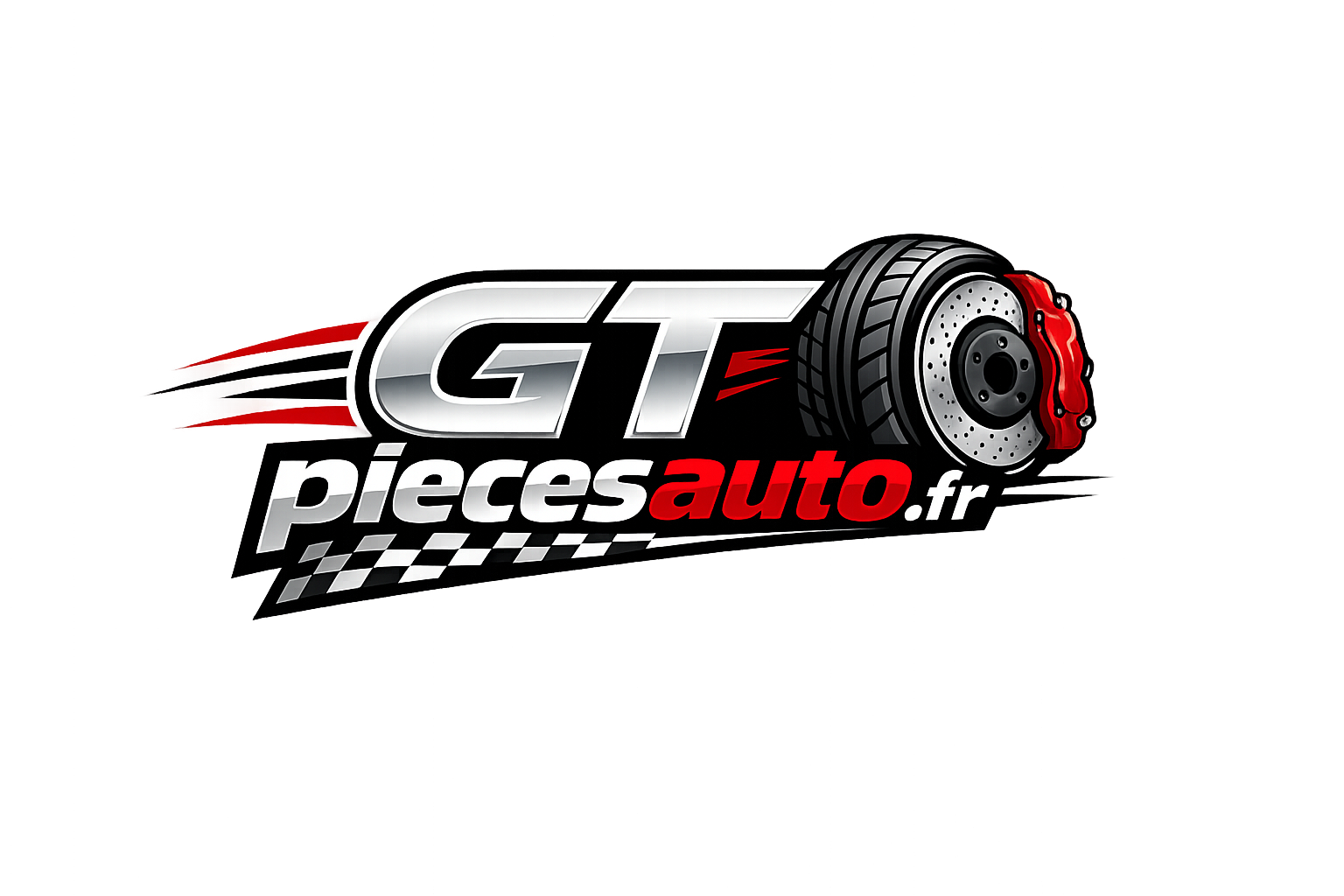 gtpiecesauto